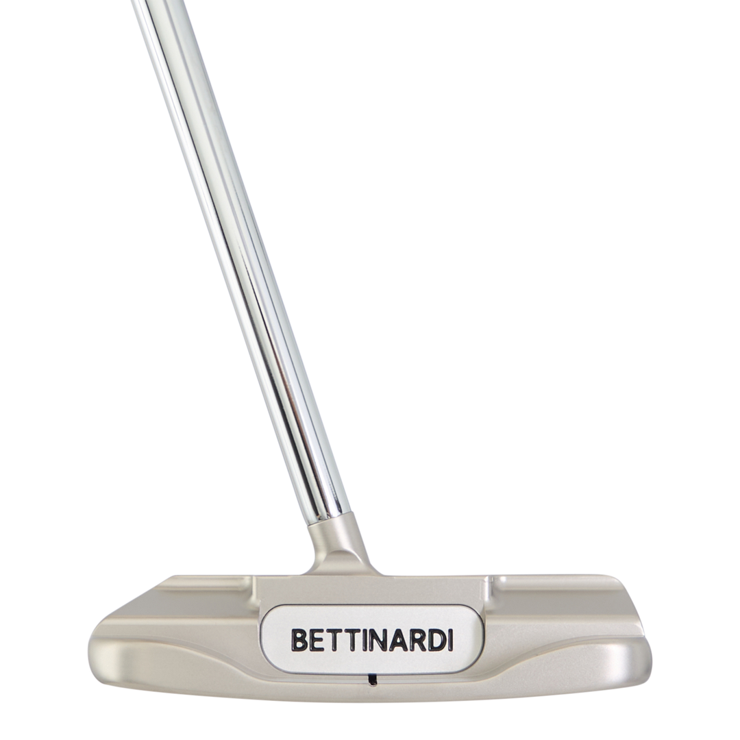 Tour Dept DASS Hexperimental Proto Putter | Bettinardi Golf Tour Dept DASS Hexperimental Proto Putter | Bettinardi Golf