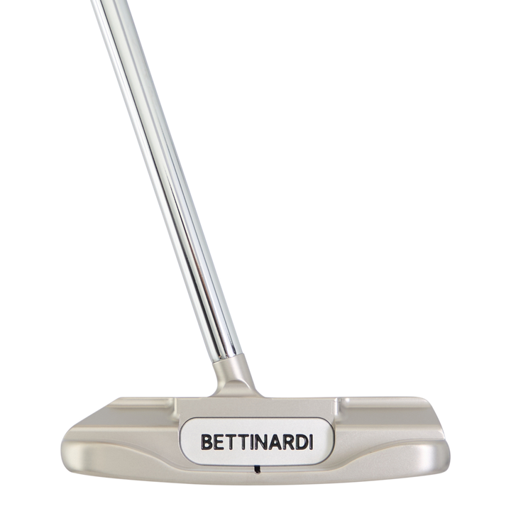 Tour Dept DASS Hexperimental Proto Putter | Bettinardi Golf