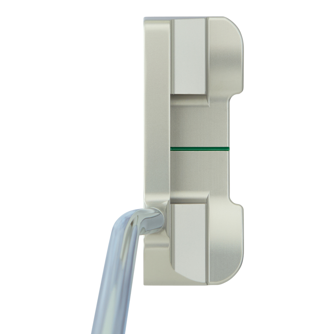 Bettinardi x Play Like a Champion Today BB28SB Flangeline Putter
