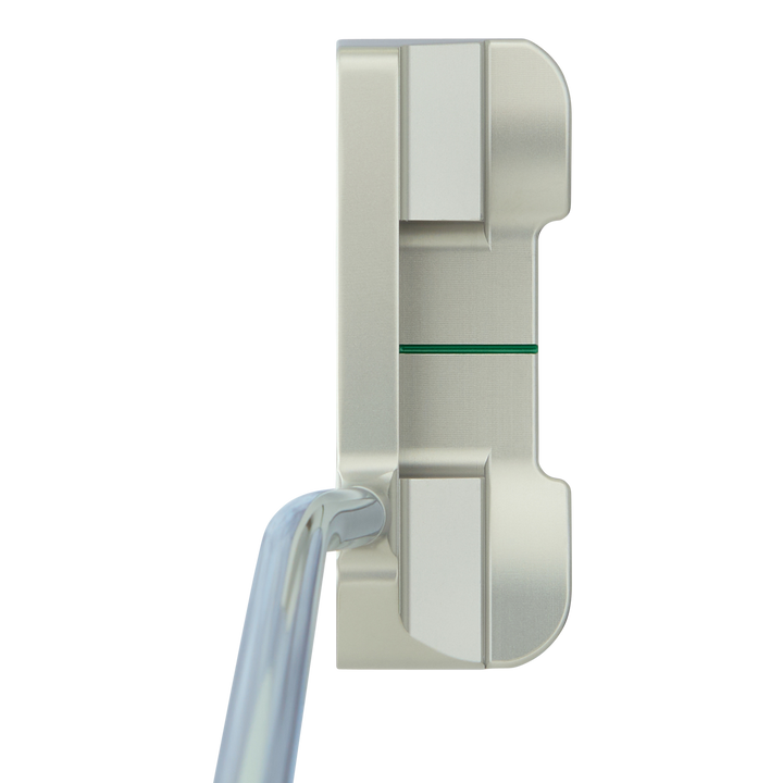Bettinardi x Play Like a Champion Today BB28SB Flangeline Putter