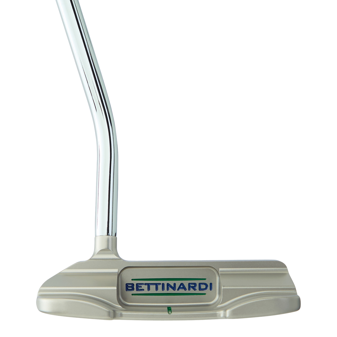 Bettinardi x Play Like a Champion Today BB28SB Flangeline Putter