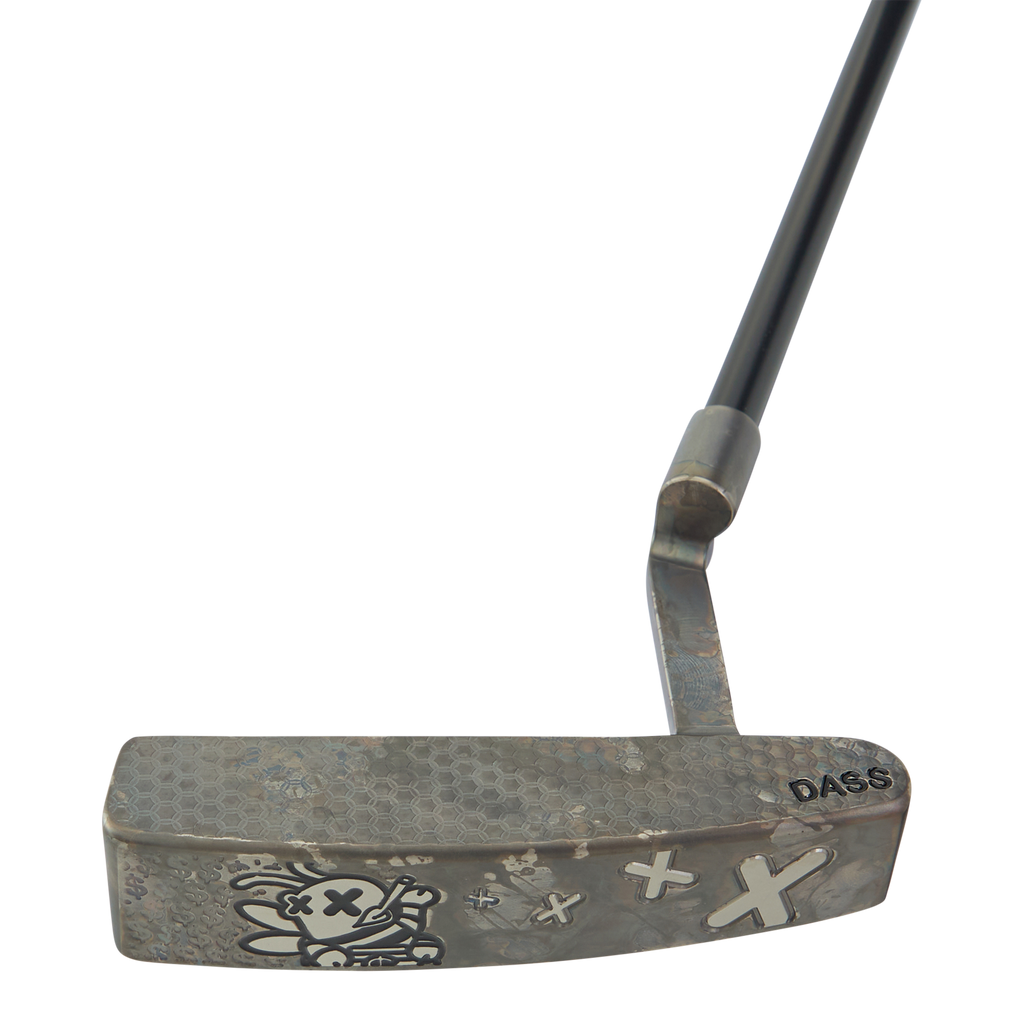 Bettinardi DASS ＋stability 24756-1_grande.png?v=1656452818