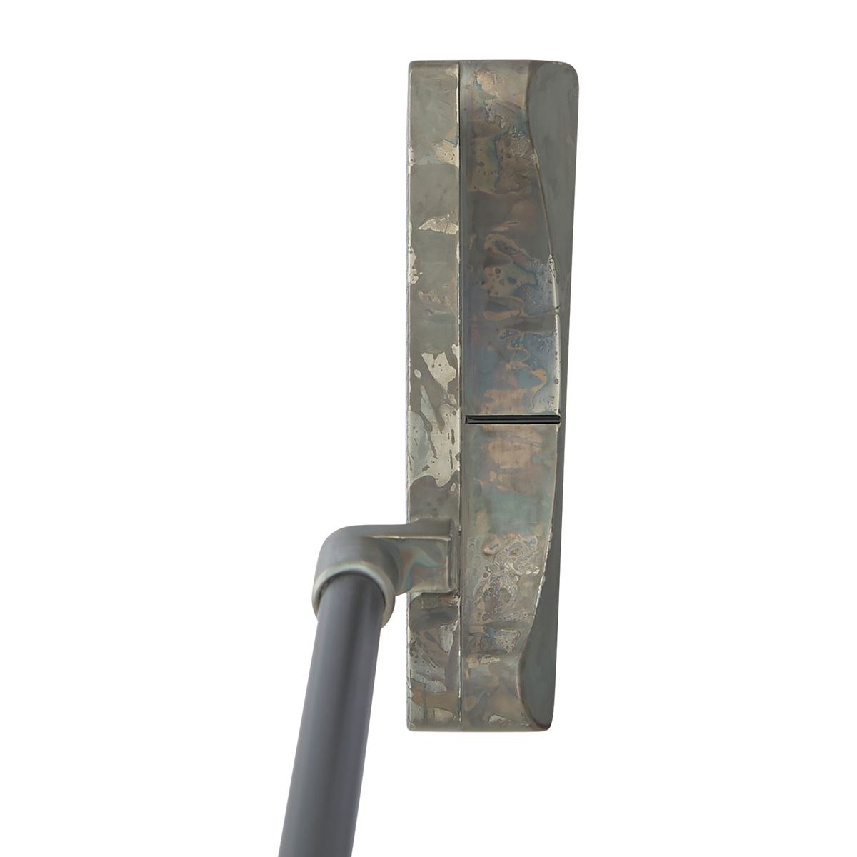 BB5 DASS Lucky Stinger Putter | Bettinardi Golf – Studio B