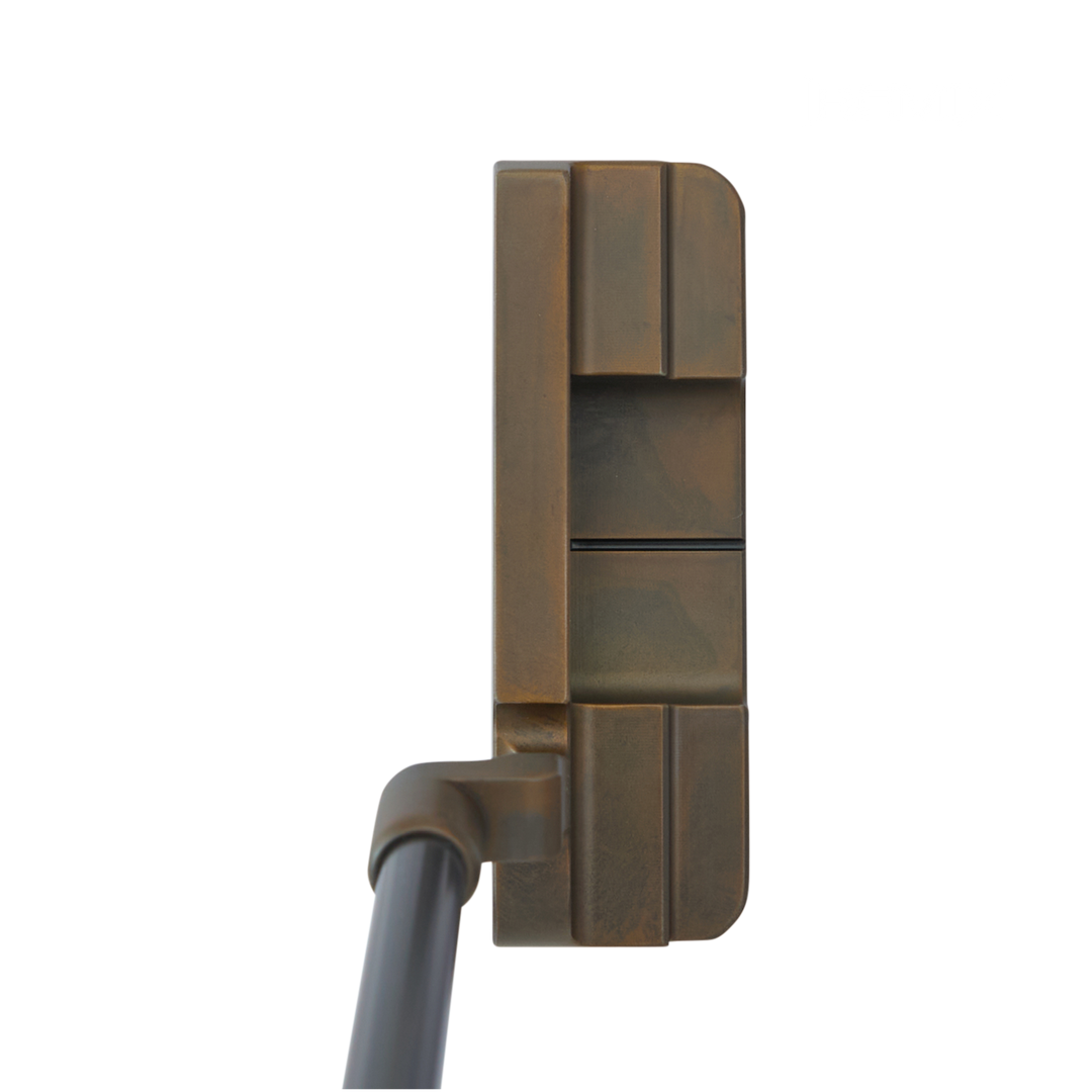 Queen B 15 Remix Putter | Bettinardi Golf – Studio B