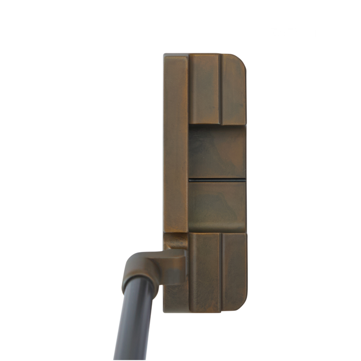 Queen B 15 Remix Putter | Bettinardi Golf – Studio B