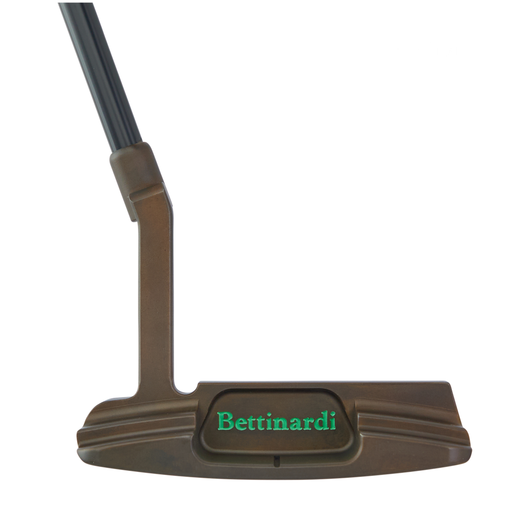 ベティナルディ　ＱＵＥＥＮ　Ｂ　フジクラ　MC パター　X-FIRM 115 ベティナルディ QUEEN B フジクラ MC パター X-FIRM 115