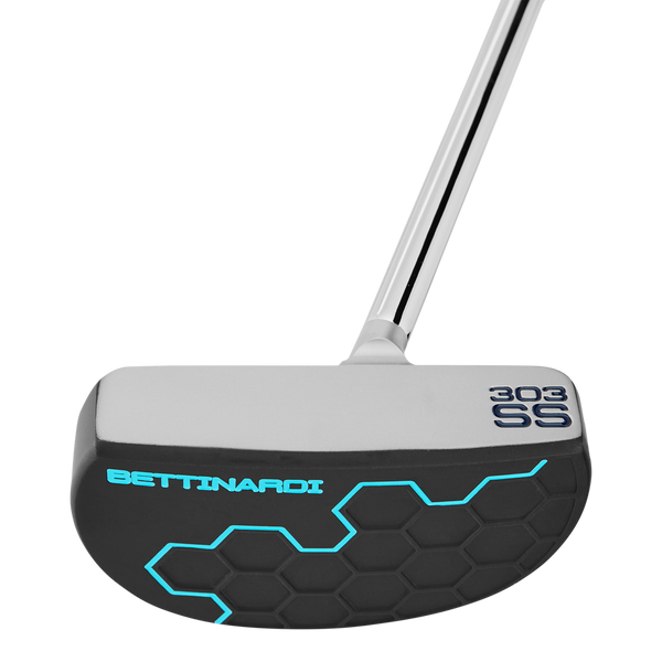 Bettinardi Studio Stock 303 SS パター 026528-1_grande.png?v=1715868716