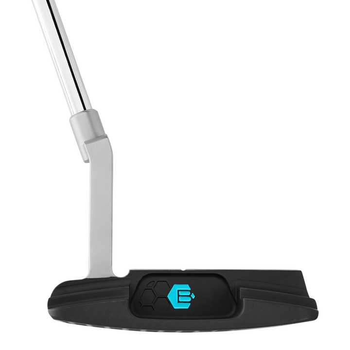 TourTone 303SS Smooth Face Queen B 15 Putter | Bettinardi Golf