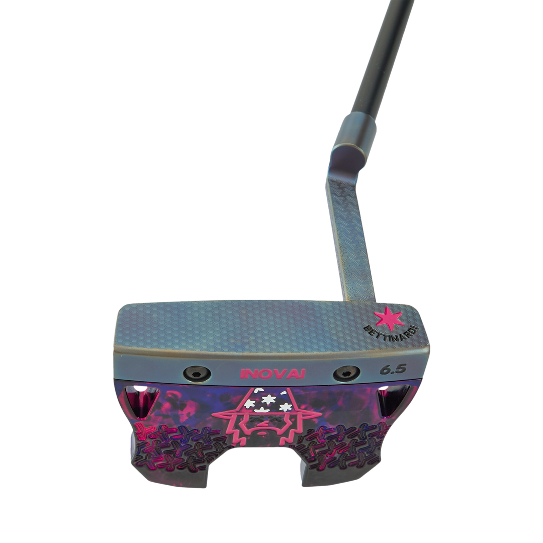 パパモニ様用　BETTINARDI INOVAI 6.5 パター 303SS 6.0-Plumbers-2_1080x.png?v=