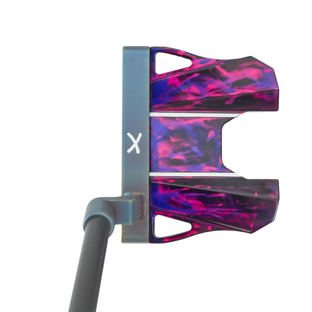 パパモニ様用　BETTINARDI INOVAI 6.5 パター 303SS INOVAI 6.5 | Bettinardi Golf – Studio B