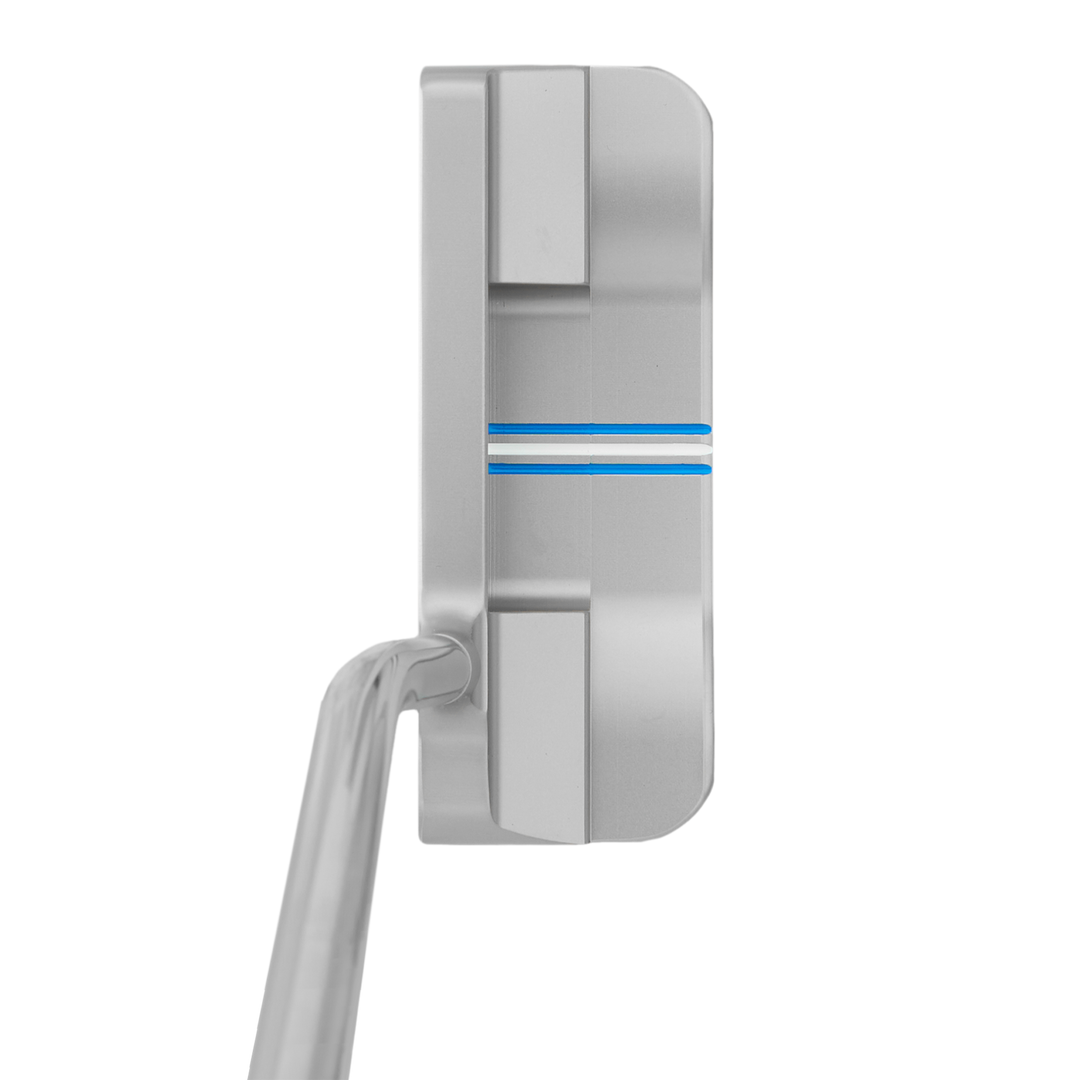 Detroit Lions SS28 Flymill Putter