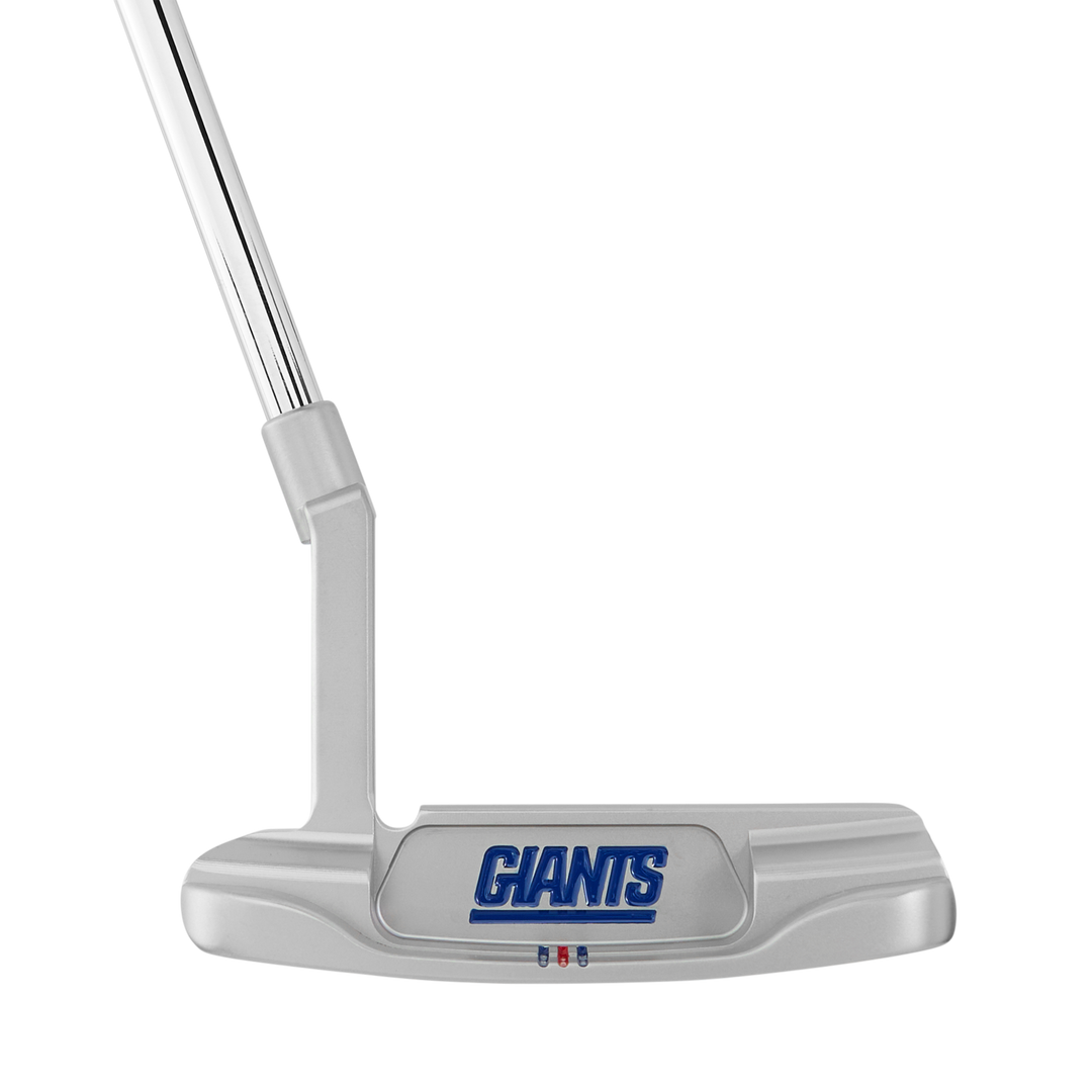 New York Giants BB1 Flymill Putter | Bettinardi Golf – Studio B
