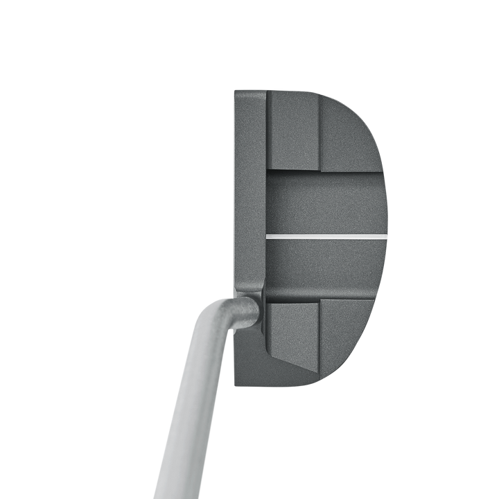 Queen B 9 Putter | Bettinardi Golf – Studio B Queen B 9 Putter | Bettinardi Golf – Studio B