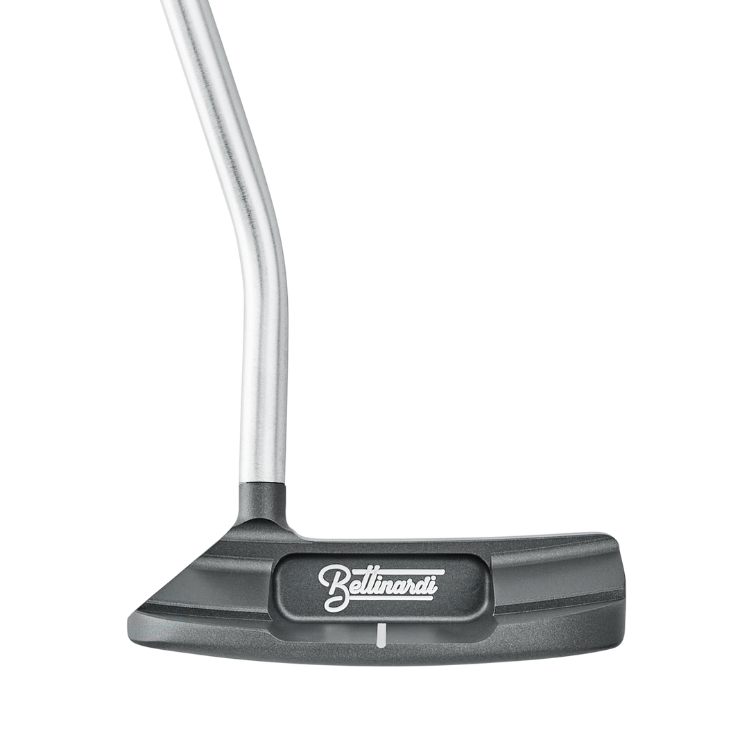 Queen B 9 Putter | Bettinardi Golf – Studio B Queen B 9 Putter | Bettinardi Golf – Studio B