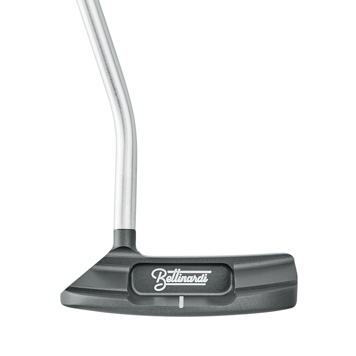 Bettinardi - 美品‼️ベティナルディ‼️クイーンビー#9 パター‼️ ベティナルディ パター【BETTINARDI Queen B クイーン ビー 2025