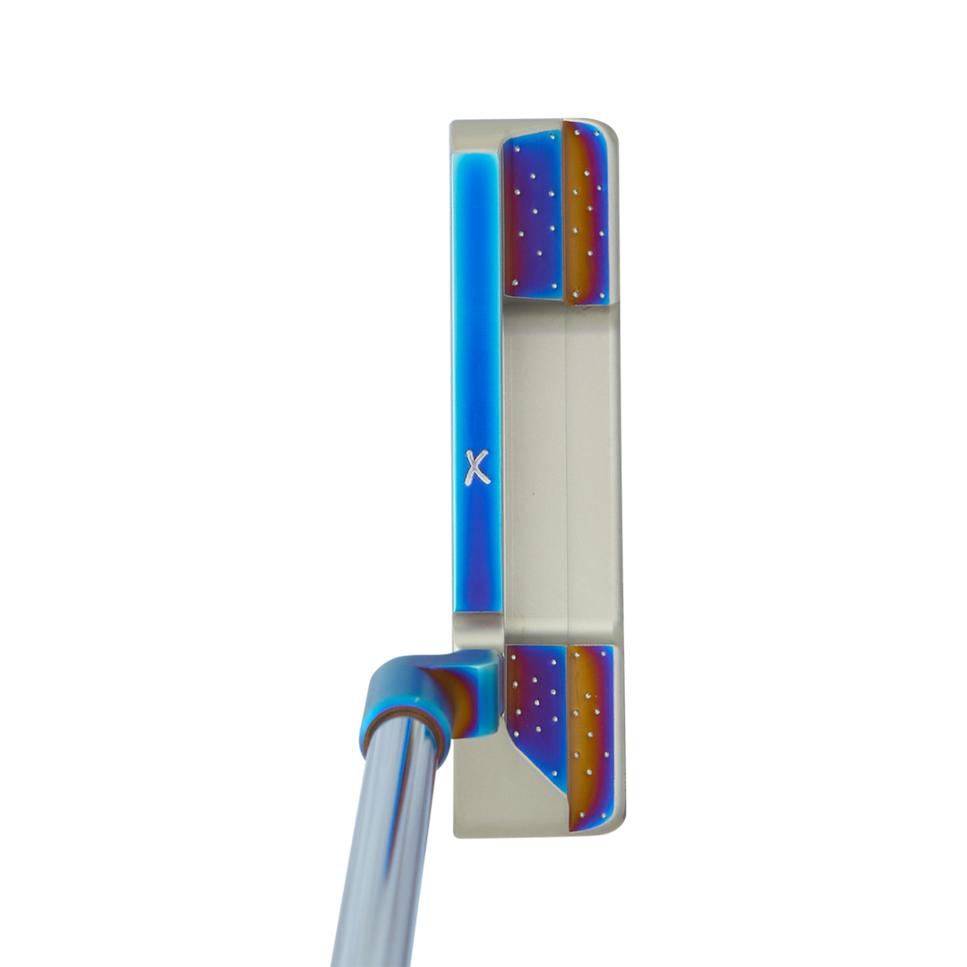 BB0-9455-Pocket.png?v=1588694822