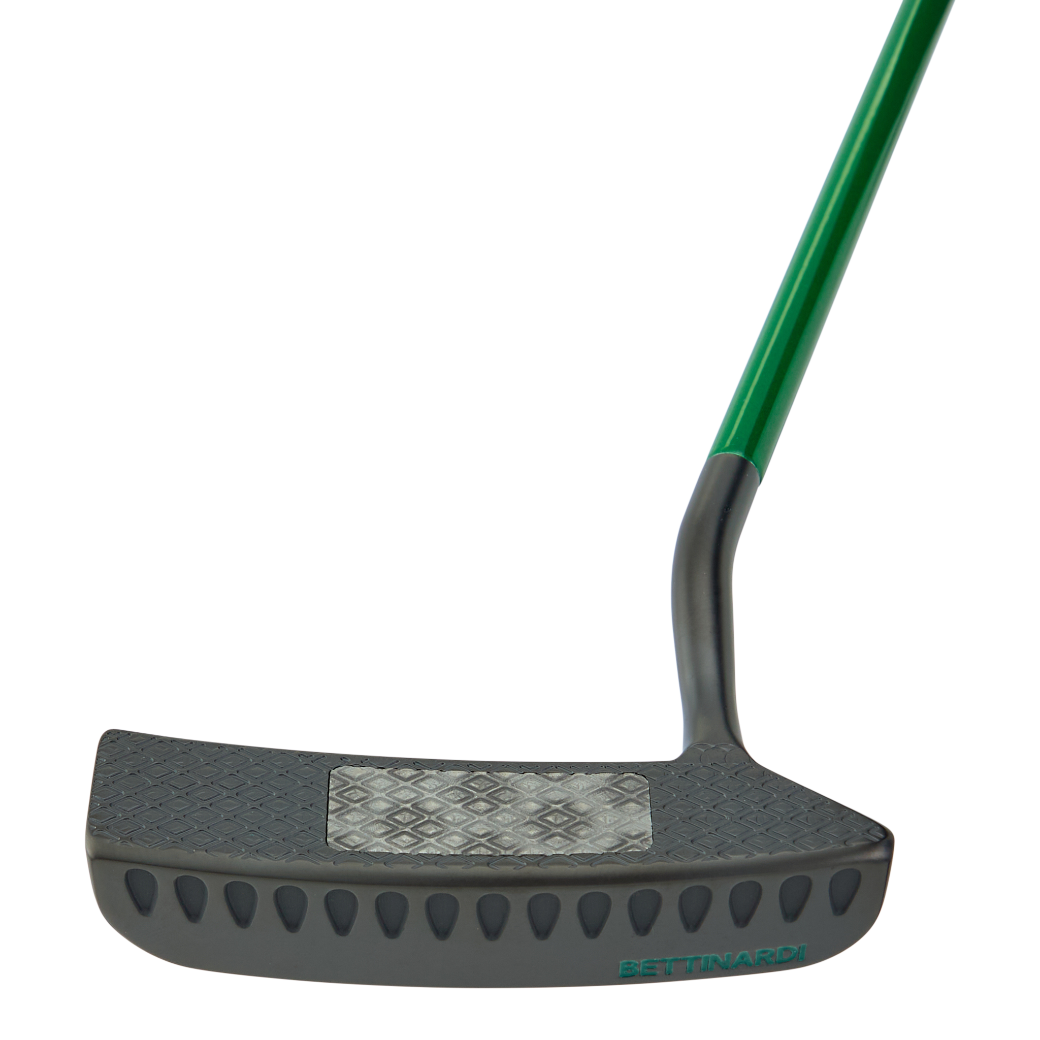 HIVE Archive | Bettinardi Golf – Page 23 – Studio B