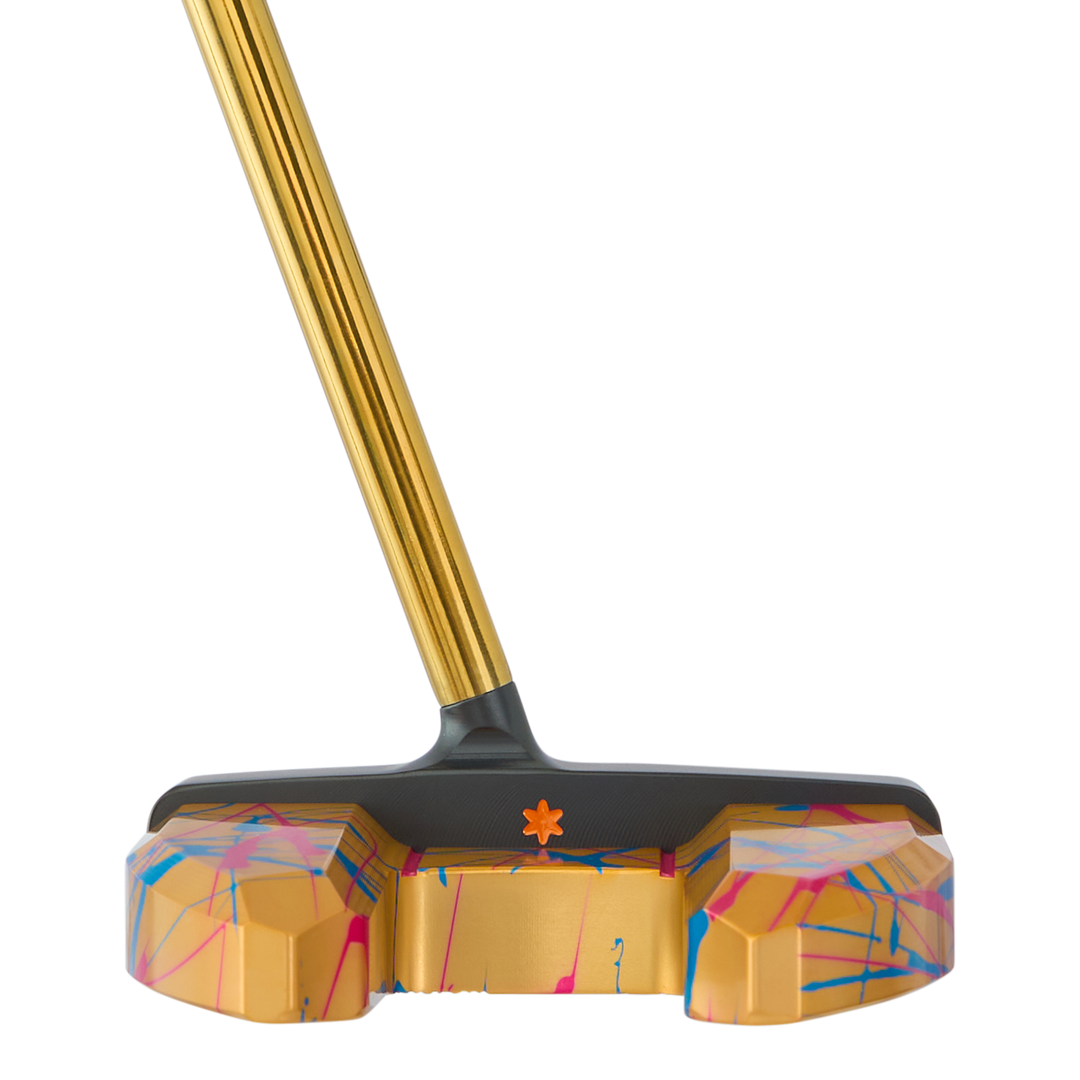 BETTINARDI INOVAI 6.0 Center 34インチ 正規販売品 INOVAI 6.0 | Bettinardi Golf – Studio B