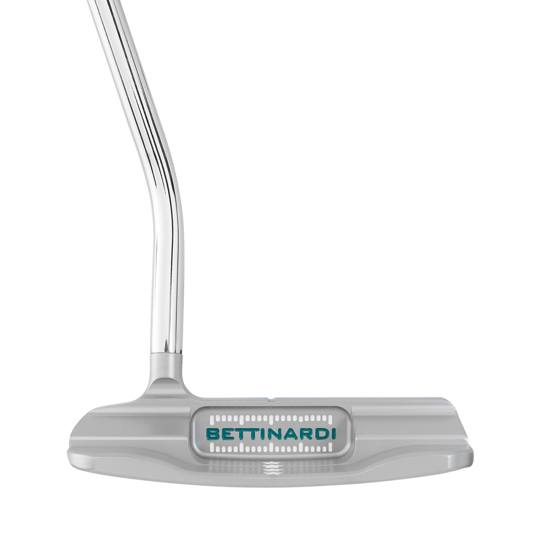 NFC Champions Philadelphia Eagles SS28 Putter | Bettinardi Golf