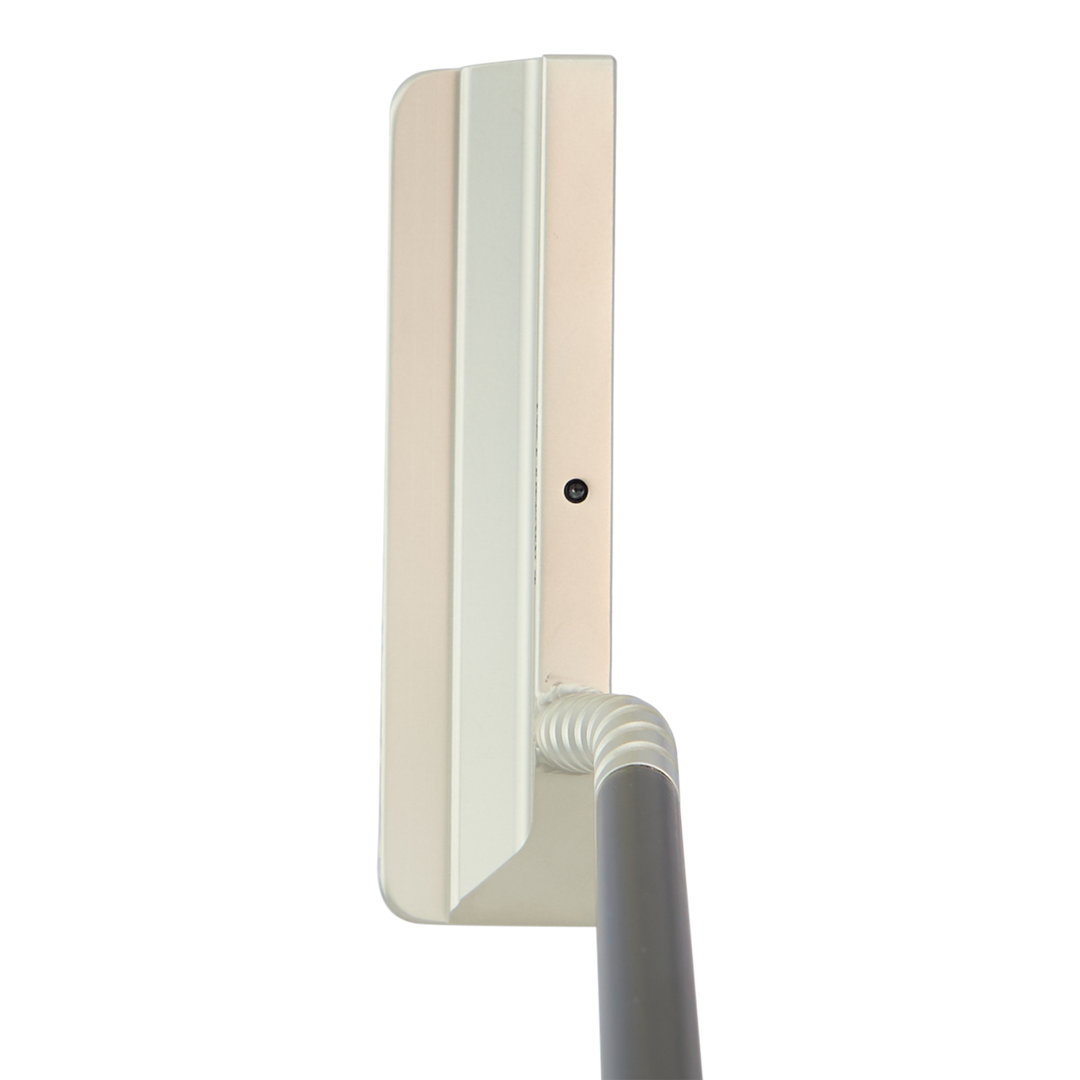 Windy City Wizard 3 Step Jam Left Handed Putter | Bettinardi Golf