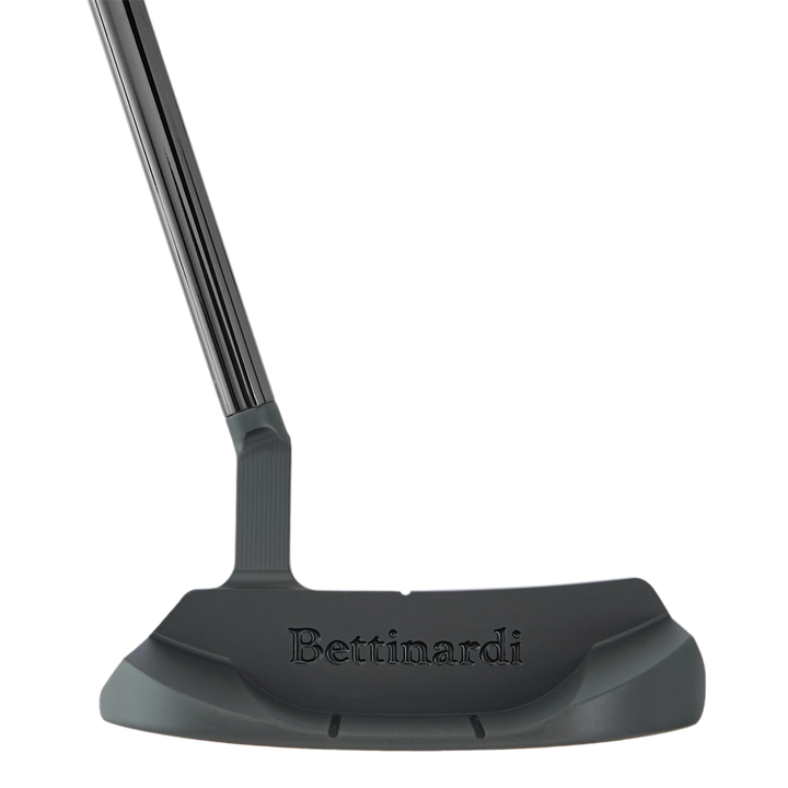Bettinardi Queen B #10 パター QB10-Sole_720x.png?v=1543419544