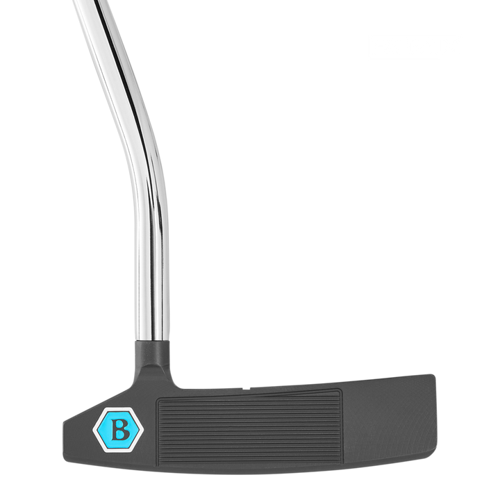Queen B 6 Remix Left Handed Putter | Bettinardi Golf – Studio B