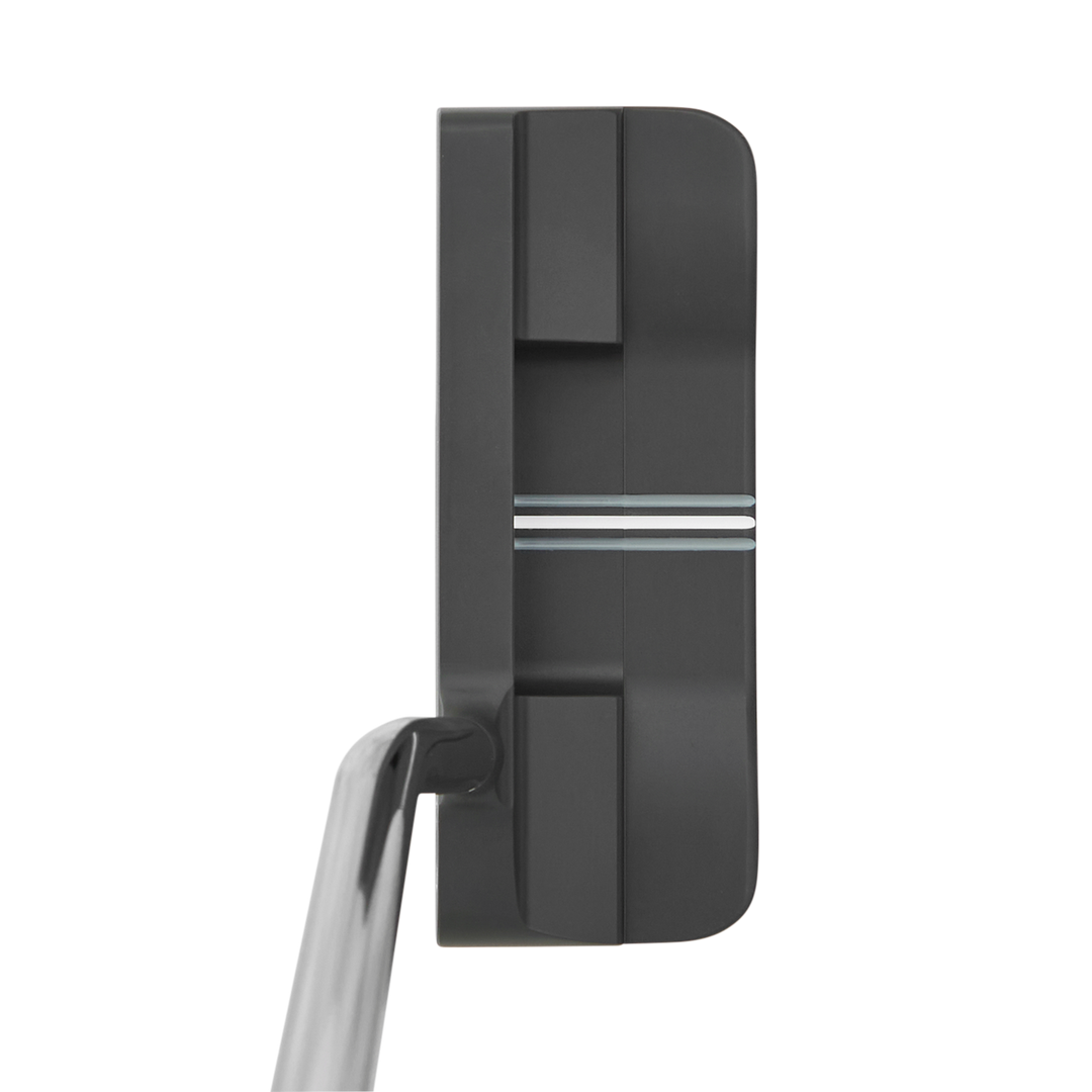 Las Vegas Raiders SS28 Flymill Putter | Bettinardi Golf – Studio B