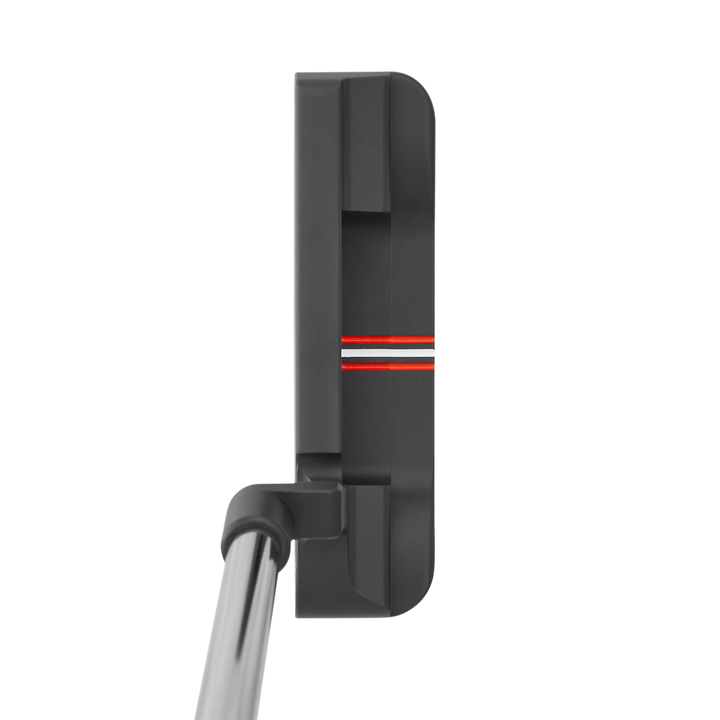 Cincinnati Bengals BB1 Flymill Putter | Bettinardi Golf – Studio B