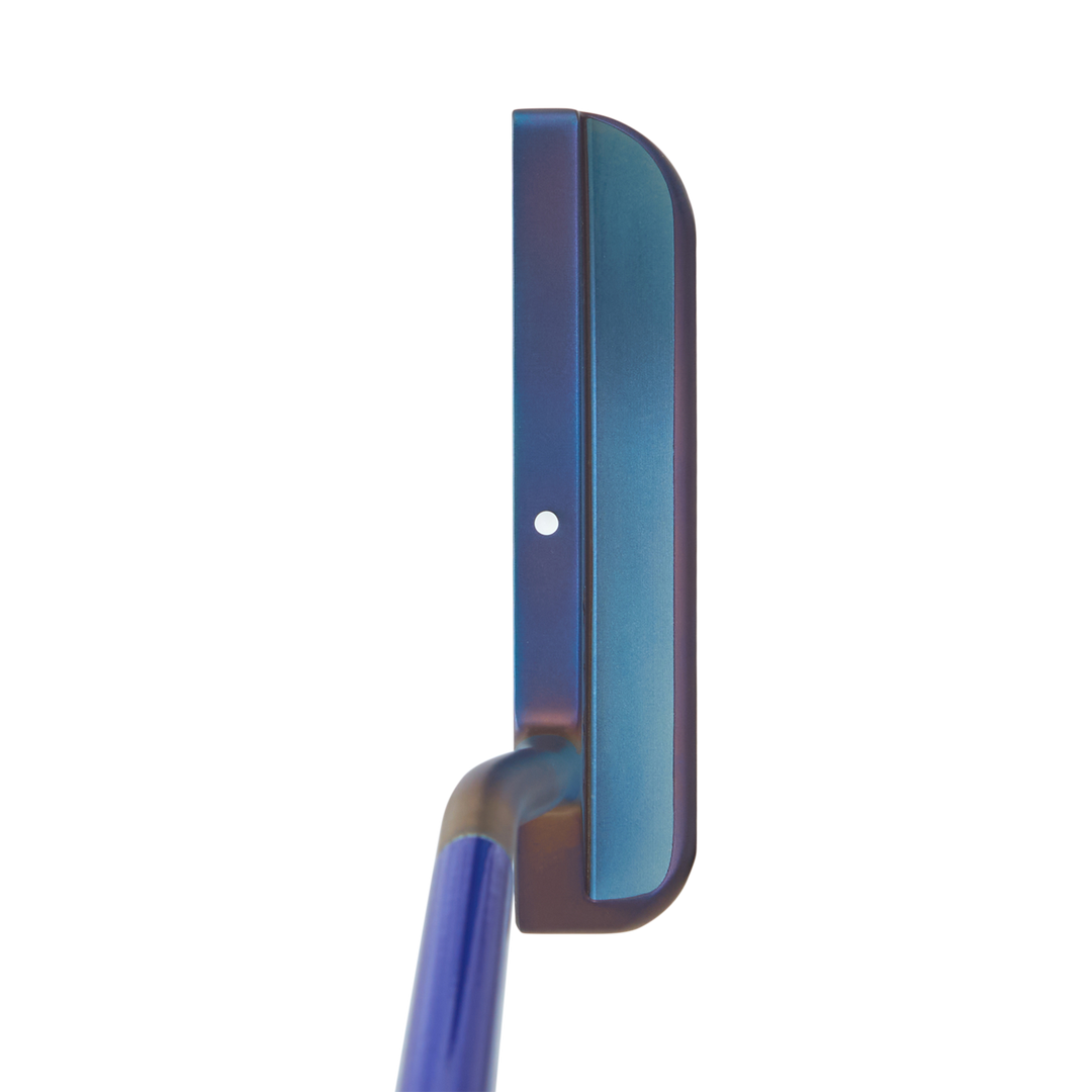 Wizard FCB Soft Carbon Putter | Bettinardi Golf – Studio B