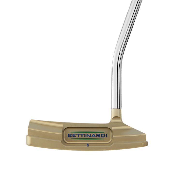 BETTINARDI REV 6.0 パター 029480-3_720x.png?v=1736357010
