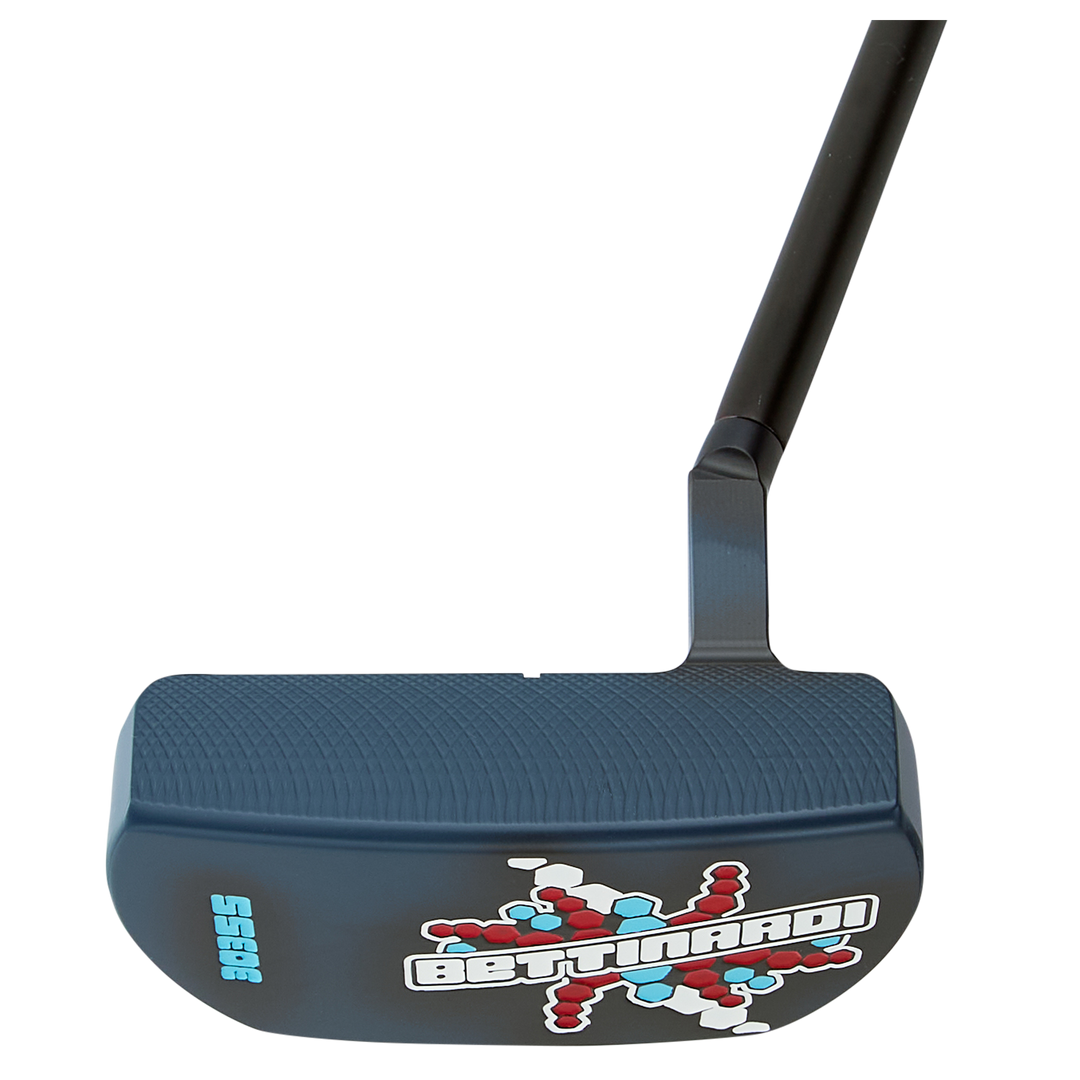 ウエア Trussardi - TRUSS ARDI  GOLF 21697-1_1024x1024.png?v=1677790269