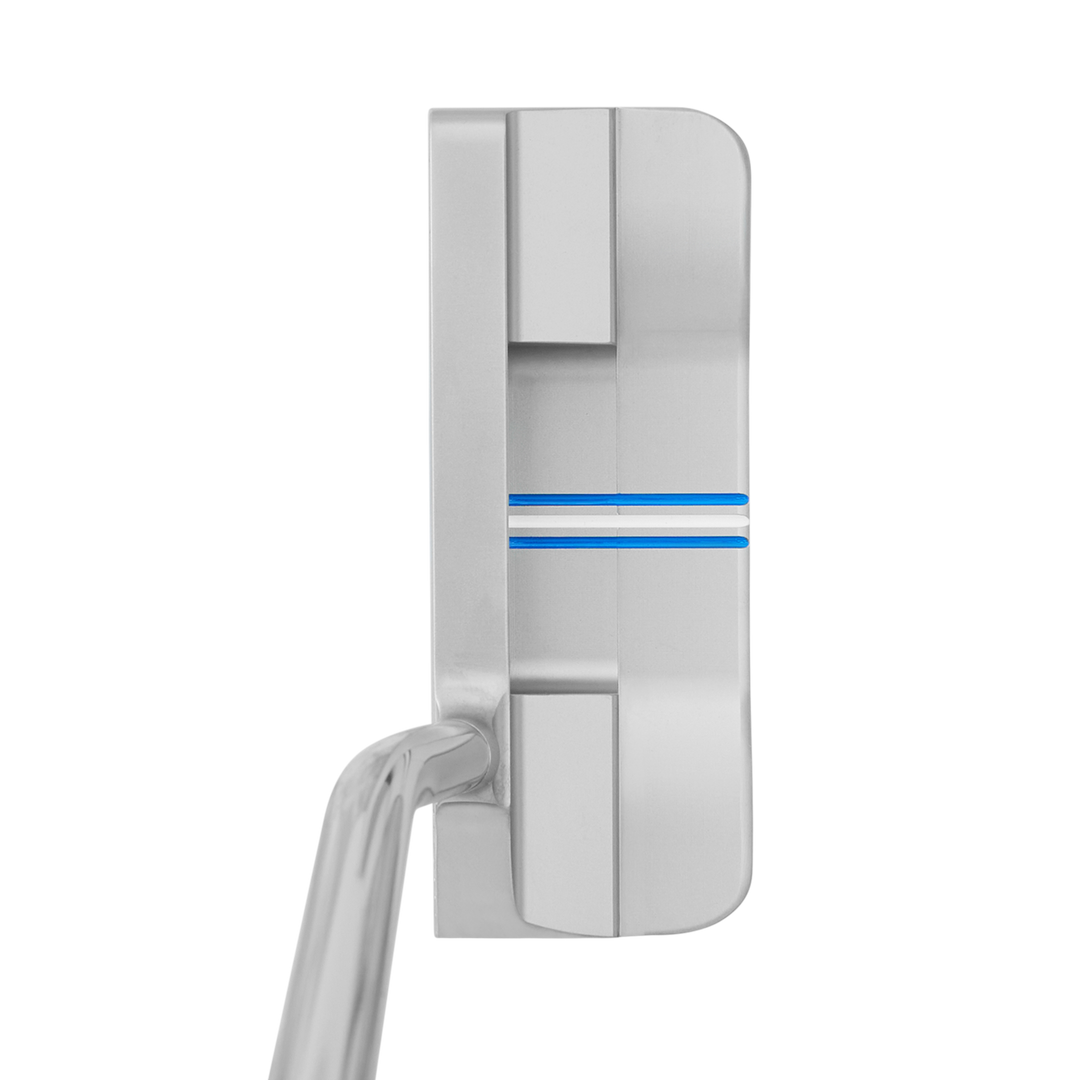 Indianapolis Colts SS28 Flymill Putter | Bettinardi Golf – Studio B