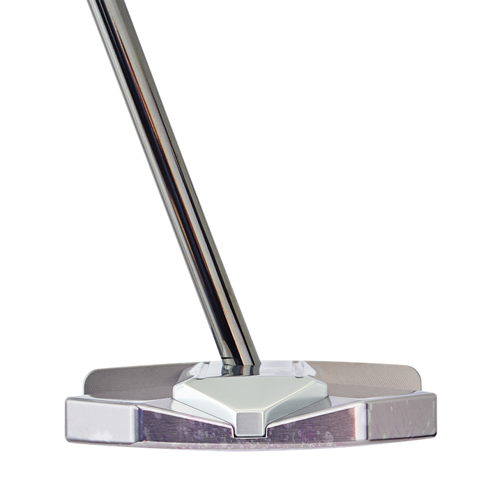 Poison Rat Tail Fat Cat Antidote SB2 Mallet Putter | Bettinardi