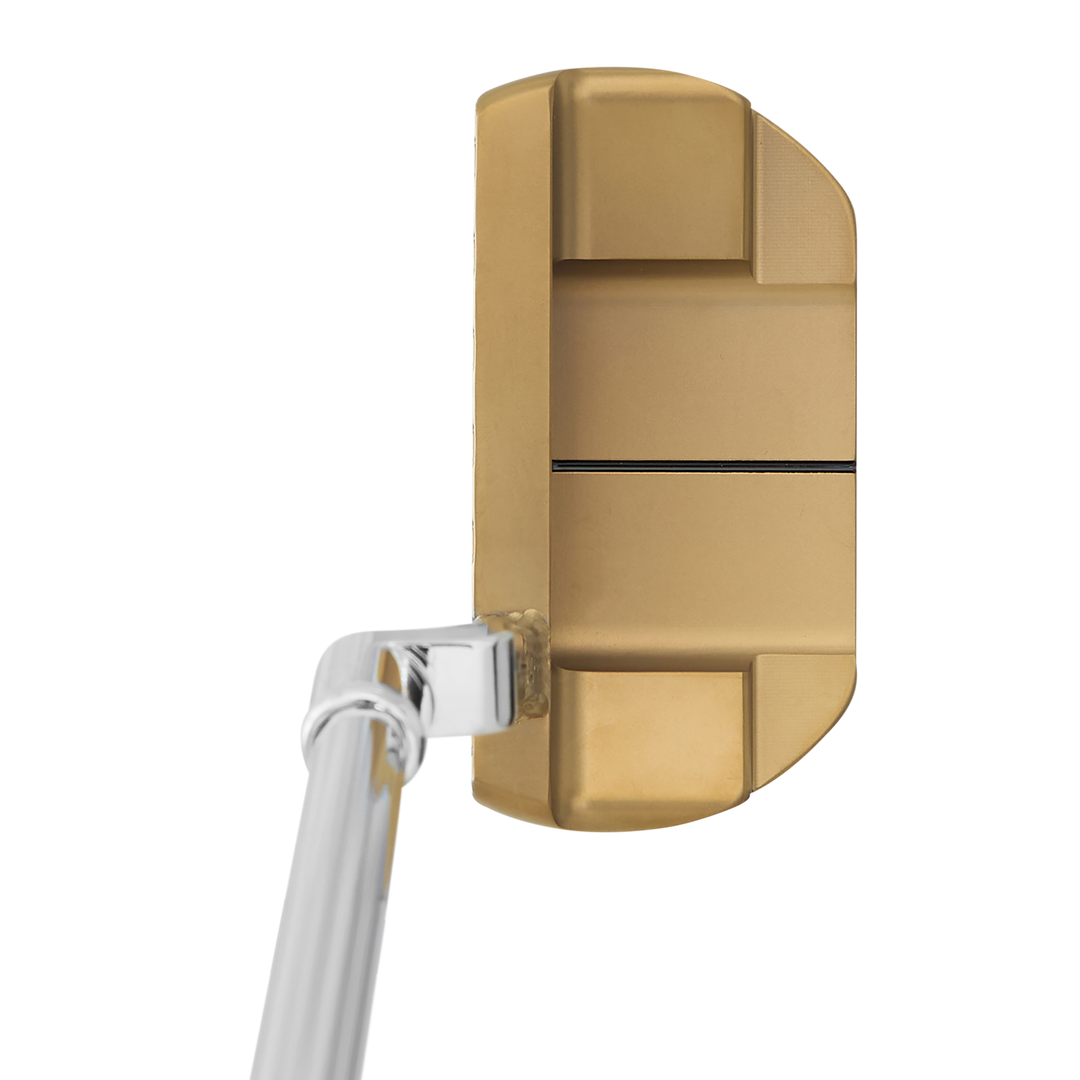 GUINNESS ディスペンサー Guinness Microdraught: Our New Dispense Technology | Guinness® EN