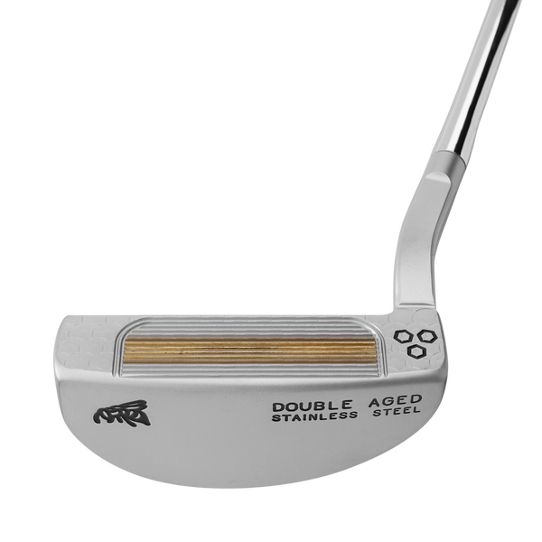 Retro Stinger Tour Blast DASS BB34 Putter | Bettinardi Golf – Studio B