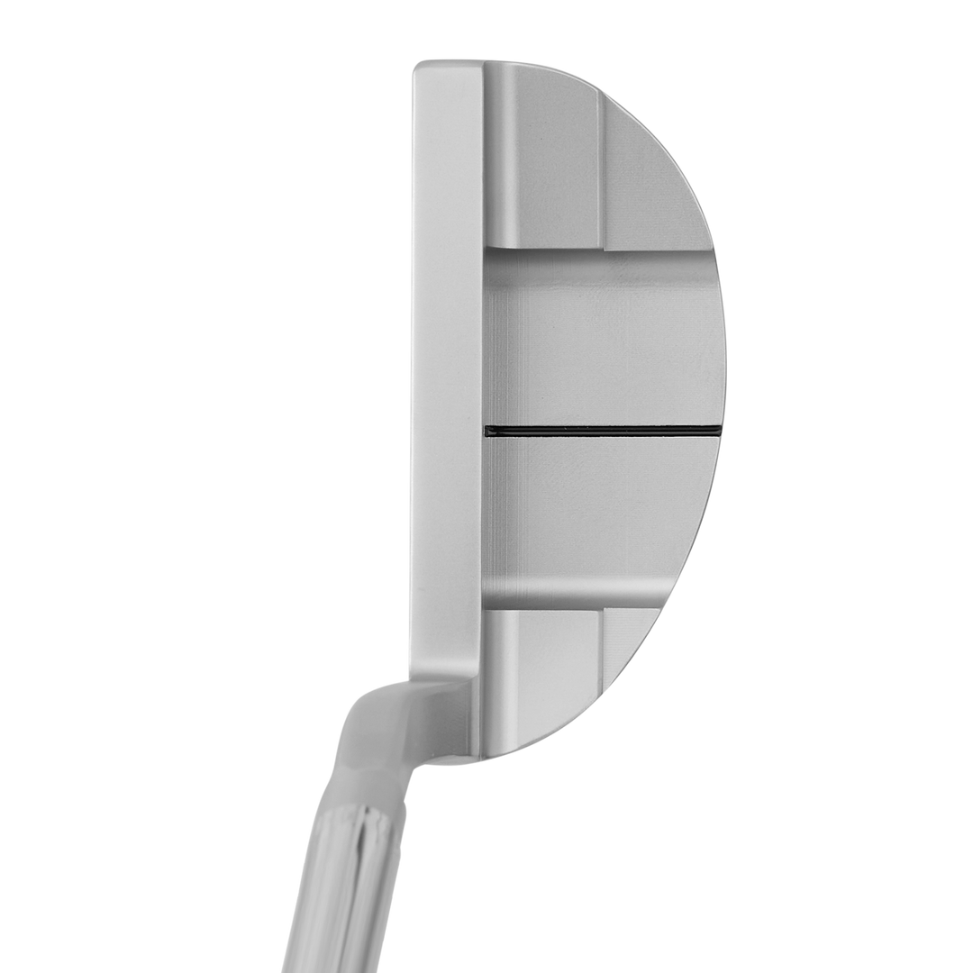 Bettinardi DASS ＋stability IMG_6016.jpg