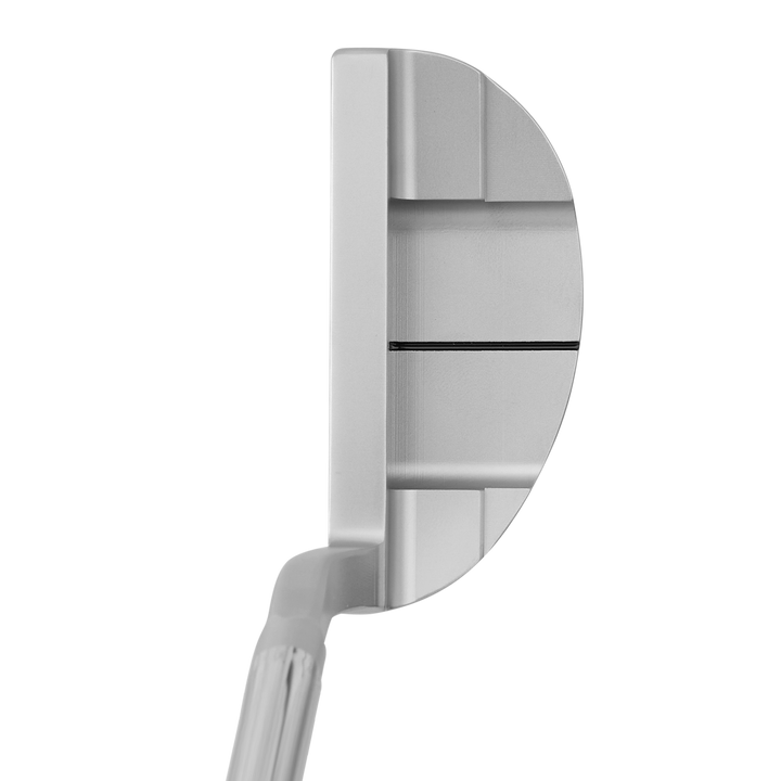 Retro Stinger Tour Blast DASS BB34 Putter | Bettinardi Golf – Studio B