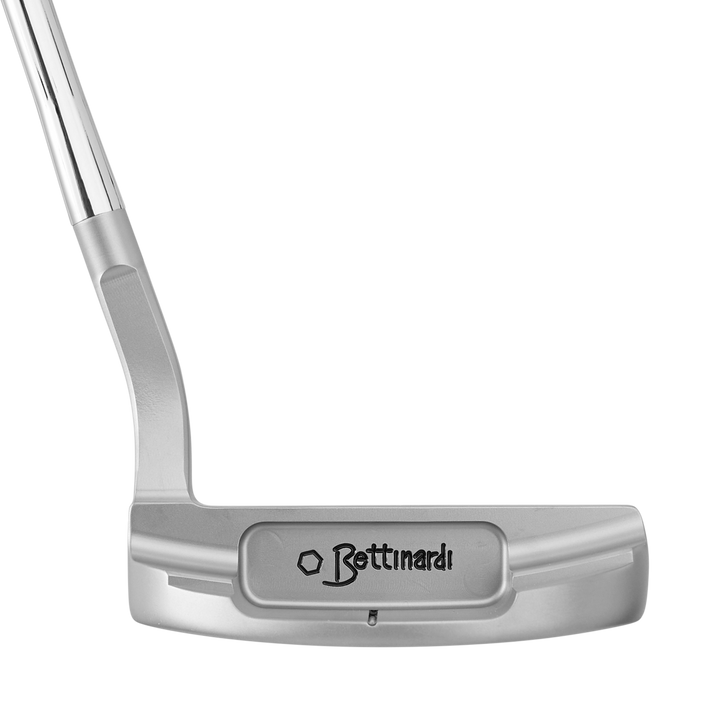 Retro Stinger Tour Blast DASS BB34 Putter | Bettinardi Golf – Studio B