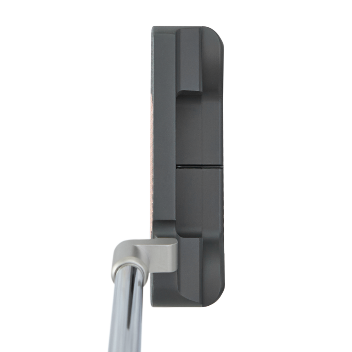 2026 Party On!™ Rabble Rouser Black Ox DASS BB0 Tri 1-of-5 Putter ...