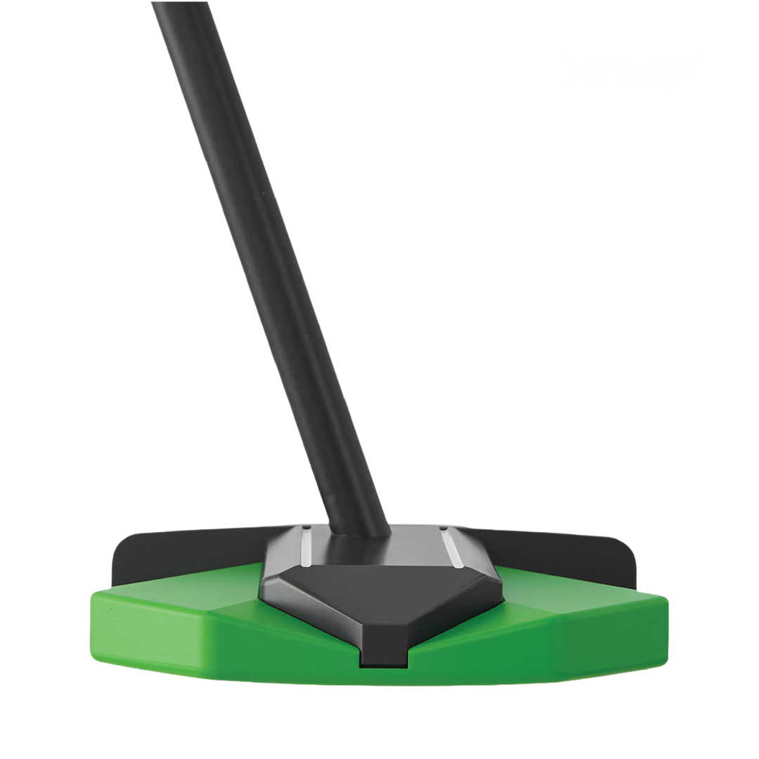 荊棘　0504 030532-3_fd8c1daf-1d38-4fd5-