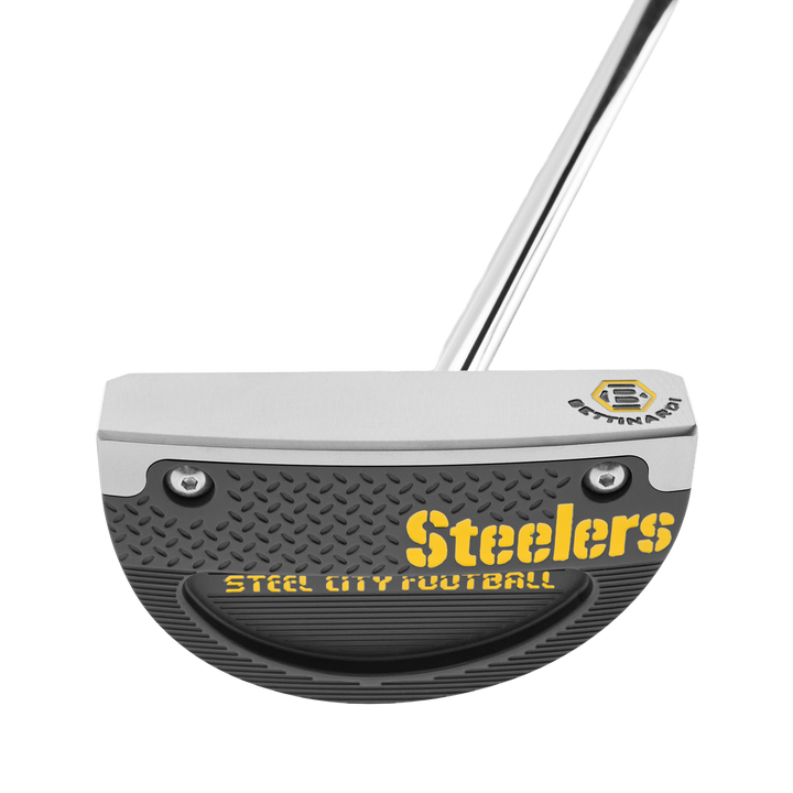 Pittsburgh Steelers 