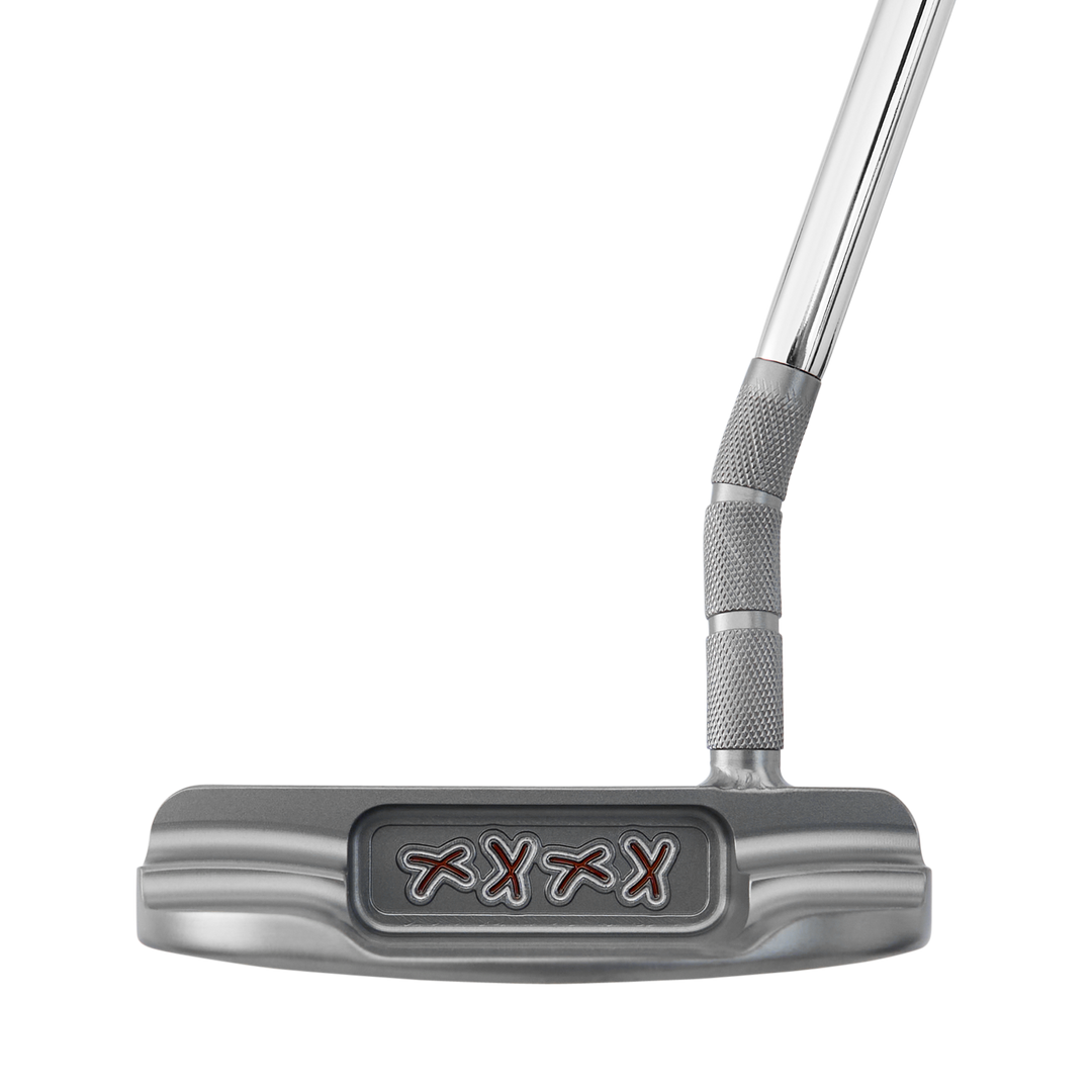 Lefty DASS SS3 Poison Bomb Putter | Bettinardi Golf – Studio B
