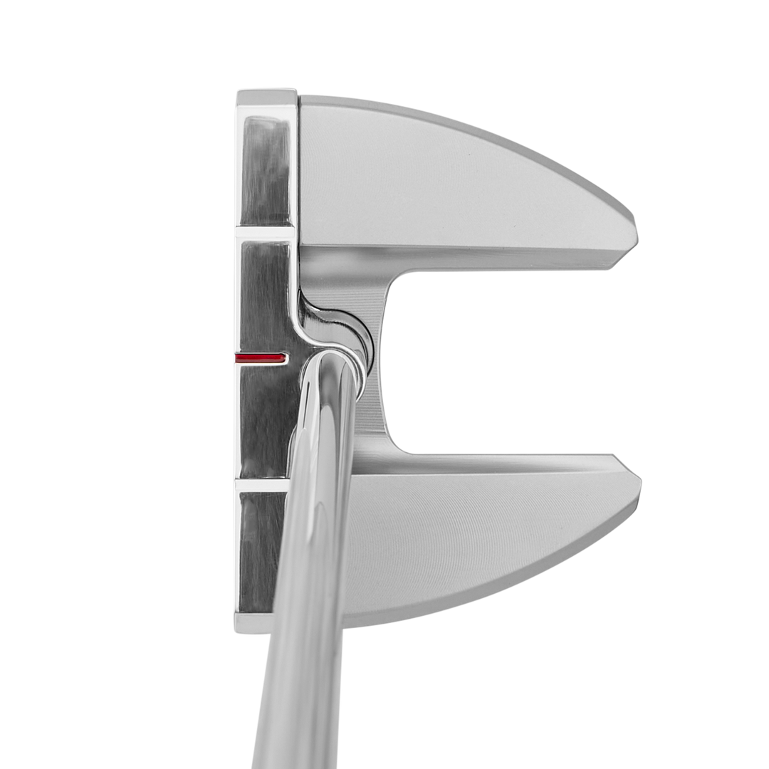 American Championship Tour Dept. Wizard Antidote SB3 1-of-1 Putter