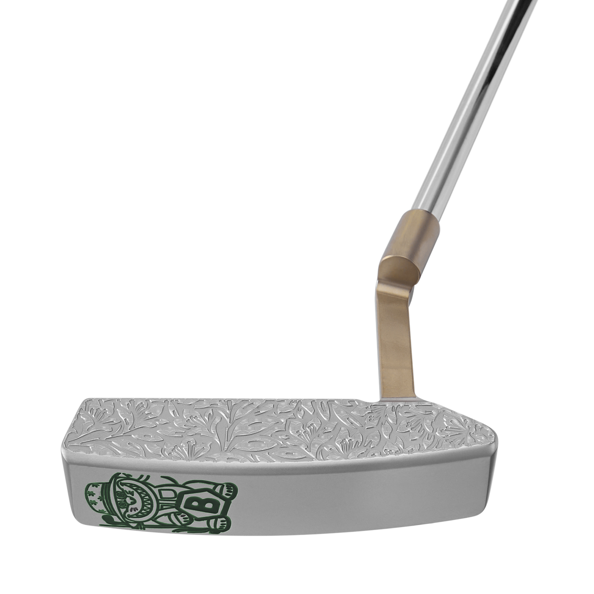 Spring Classic Lucky Junior Caddie Cat Tour Blast BB8 Mid 1-of-15 ...