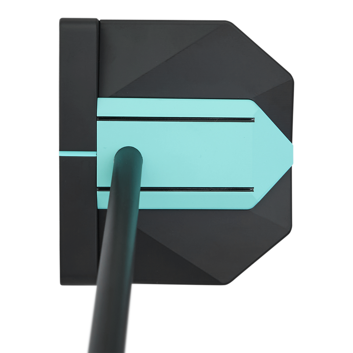 Antidote SB2 Retro Teal Putter | Bettinardi Golf – Studio B