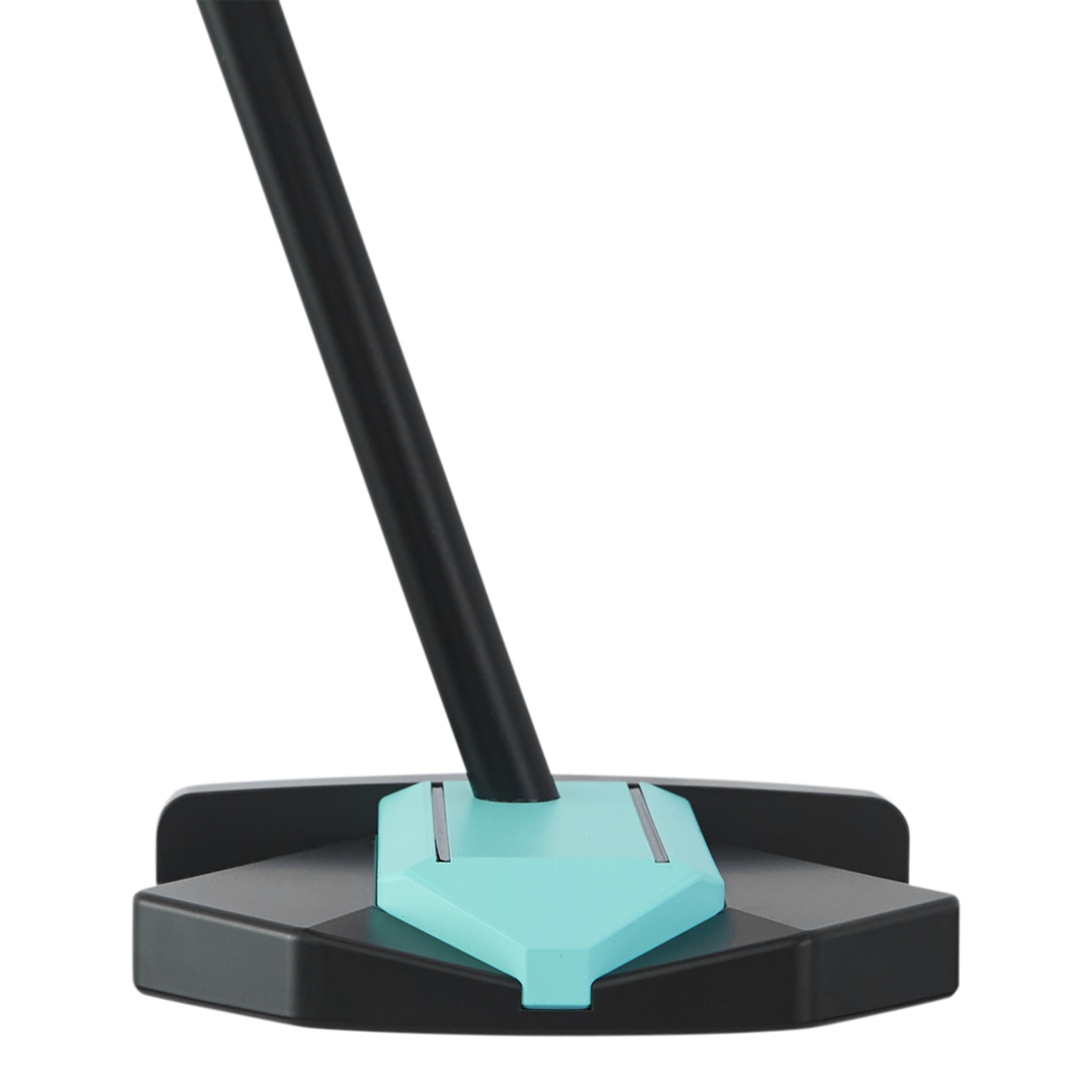Antidote SB2 Retro Teal Putter | Bettinardi Golf – Studio B