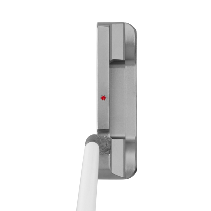 Sunglasses Bomb Copper Face DASS BB0 1-of-1 Putter- alignment