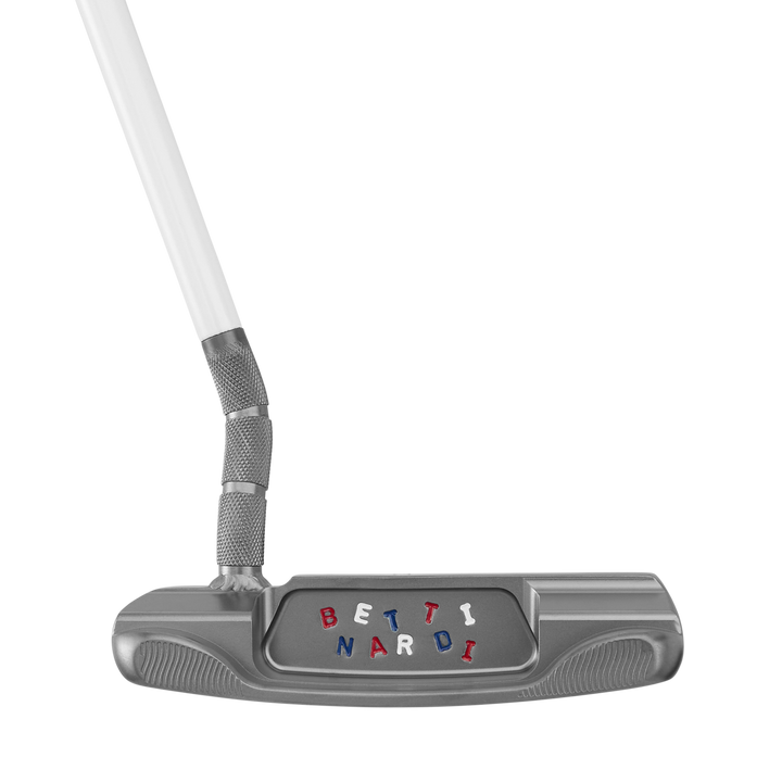 Sunglasses Bomb Copper Face DASS BB0 1-of-1 Putter- pocket