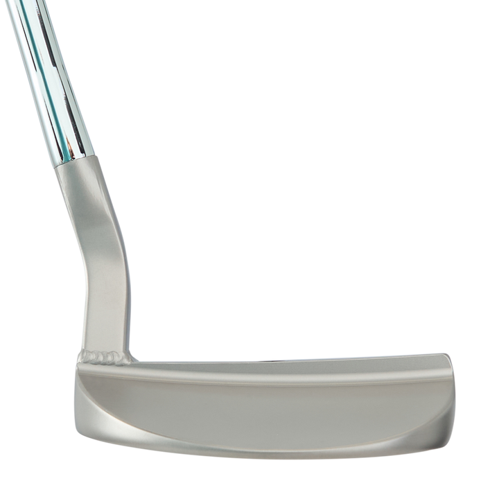 Ace of Spades Bomb Goombah DASS Putter | Bettinardi Golf – Studio B