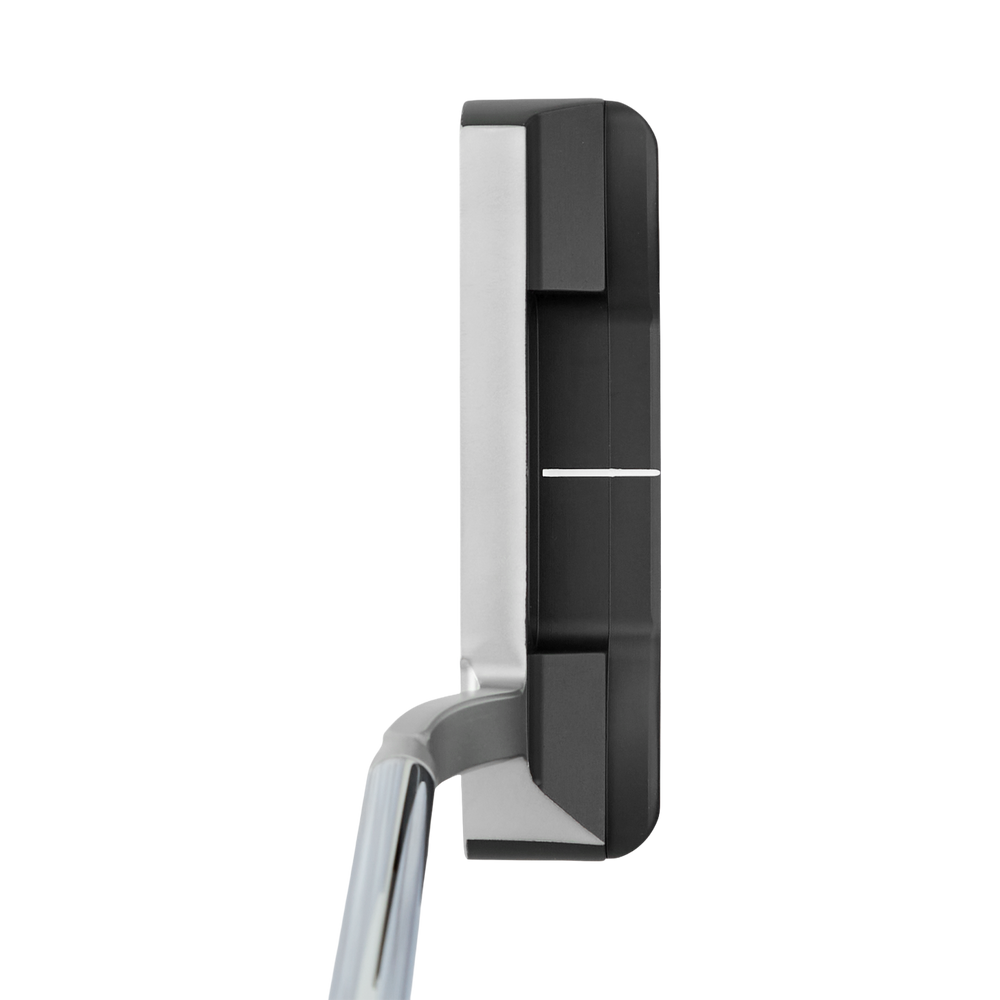 BB1 Fitz Flow (BB1 FF) Blade Putter-alignment